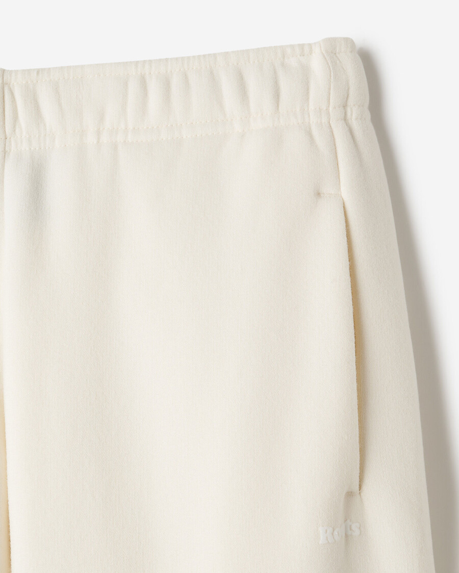 pantalon de survêtement nuageux