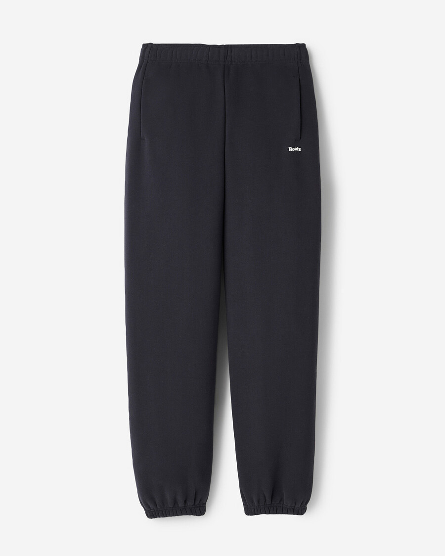 pantalon de survêtement nuageux