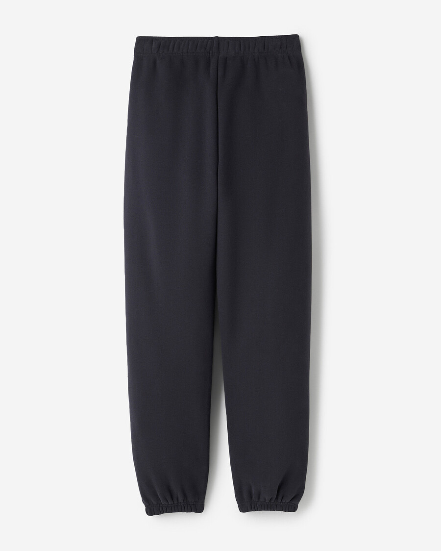 pantalon de survêtement nuageux