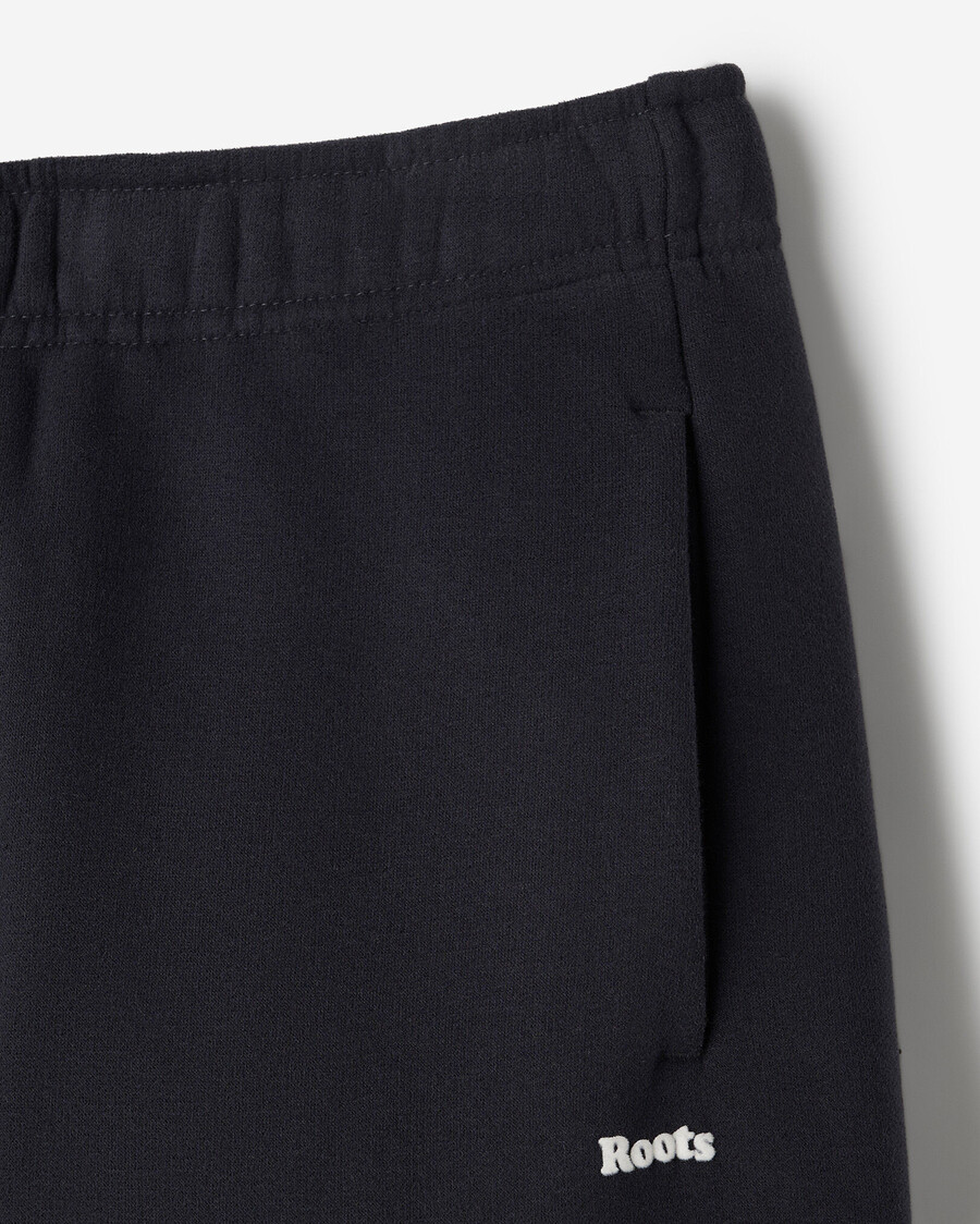 pantalon de survêtement nuageux