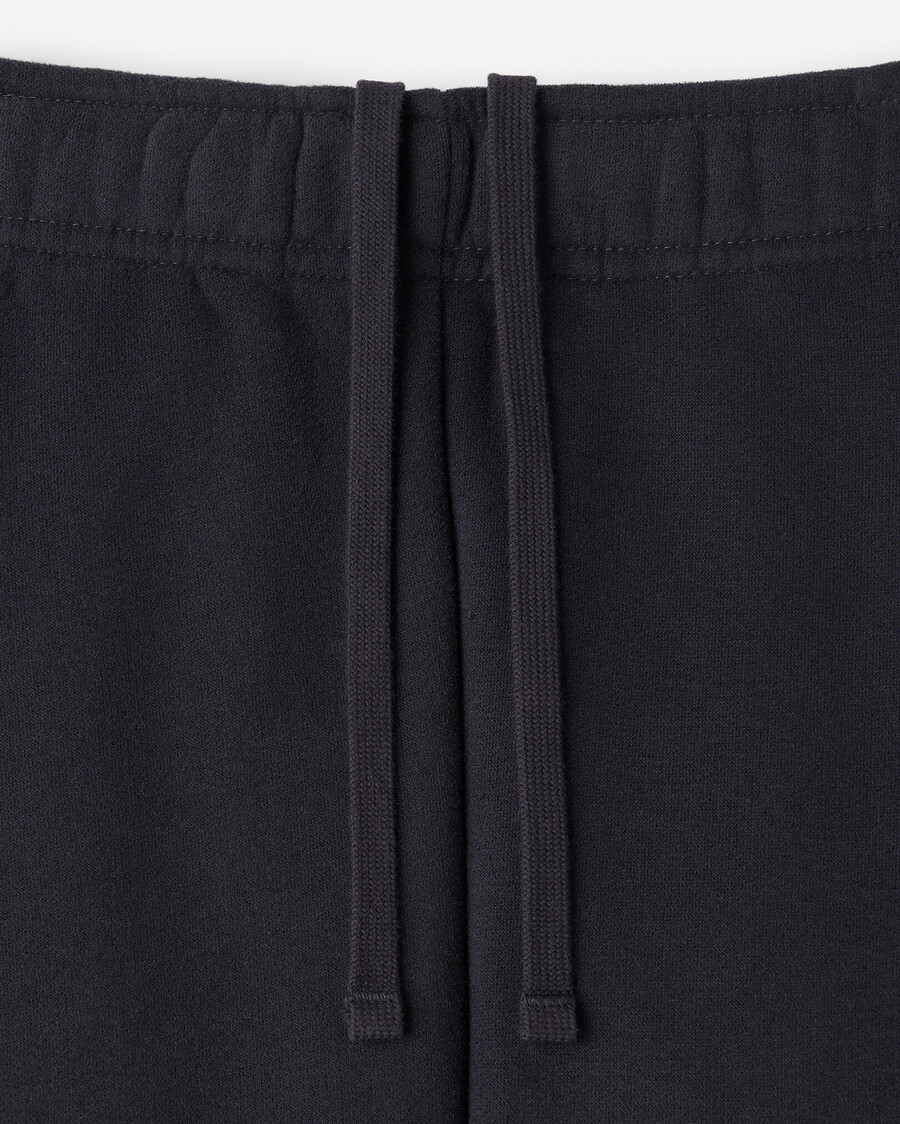 pantalon de survêtement nuageux