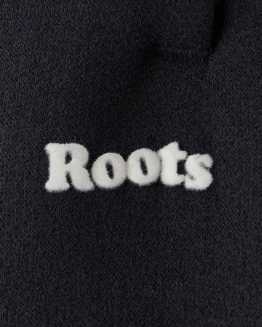 pantalon de survêtement nuageux
