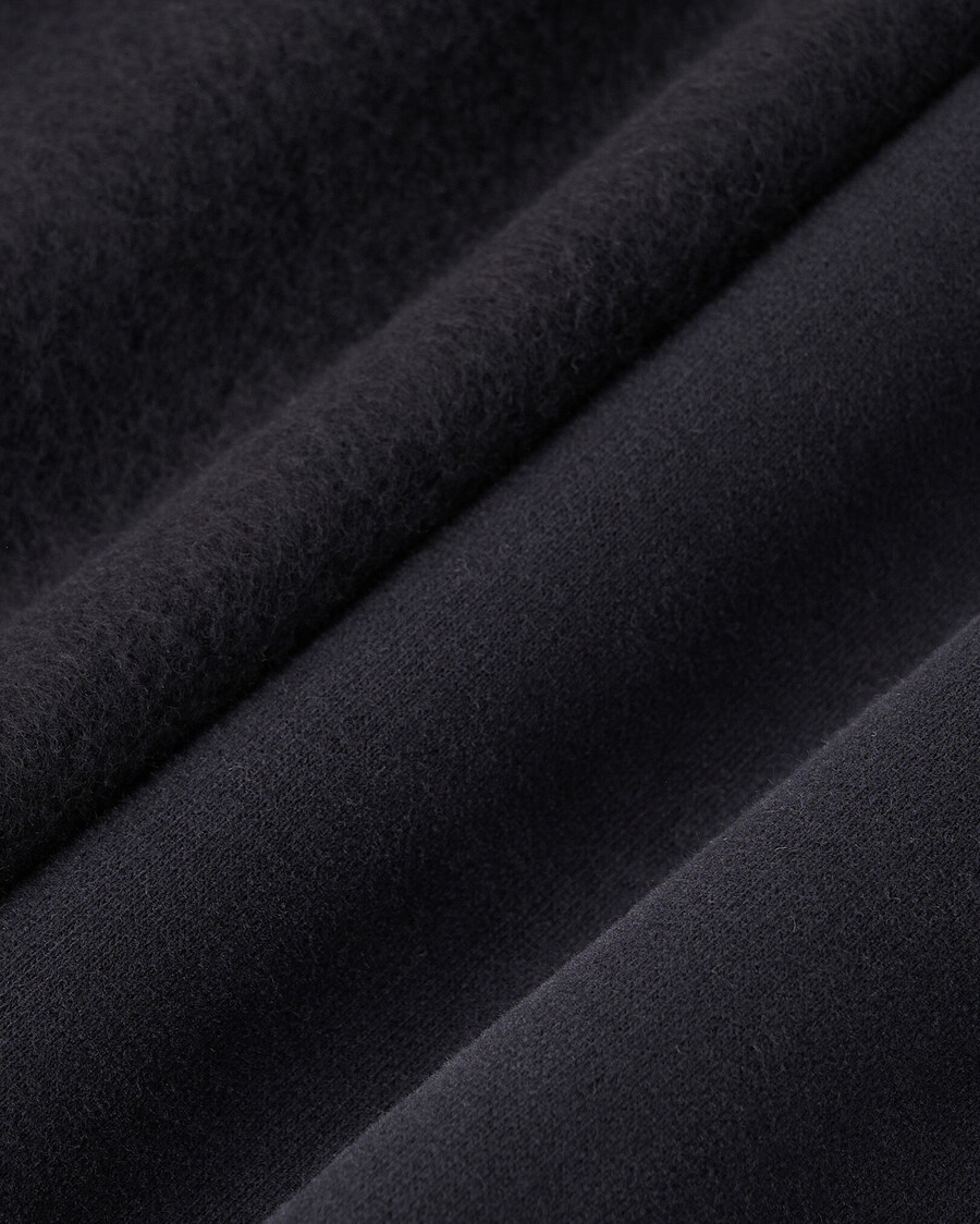pantalon de survêtement nuageux
