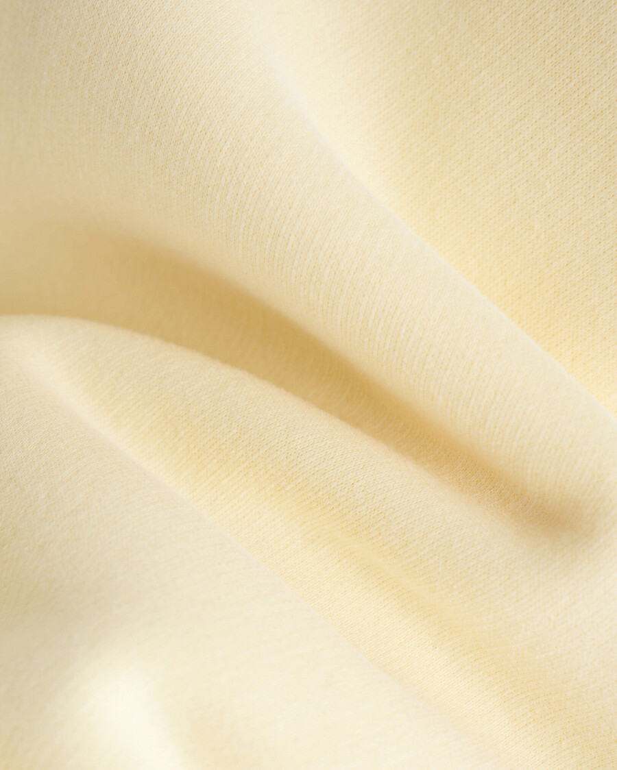 pantalon de survêtement nuageux