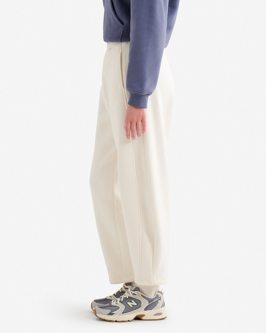 pantalon de survêtement cloud barrel