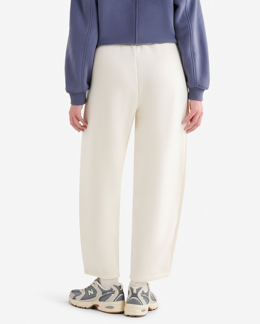 pantalon de survêtement cloud barrel