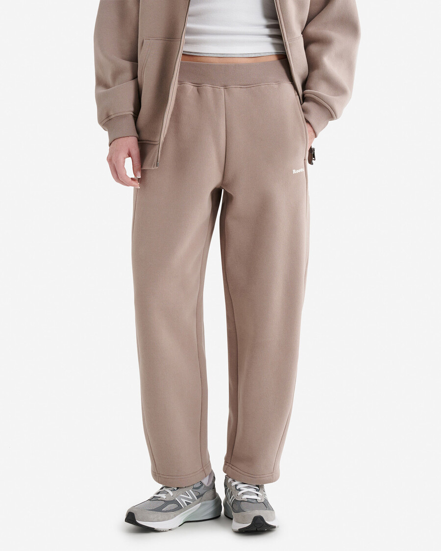 pantalon de survêtement cloud barrel