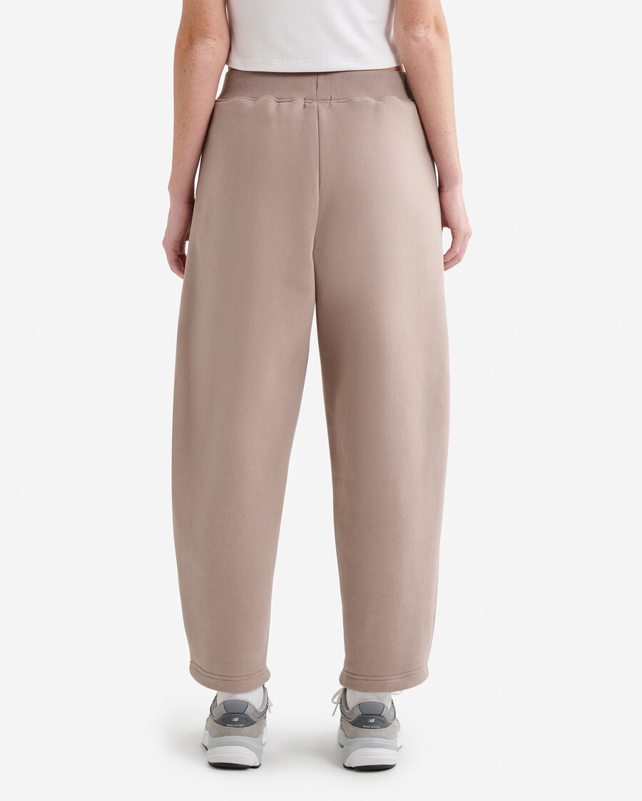 pantalon de survêtement cloud barrel