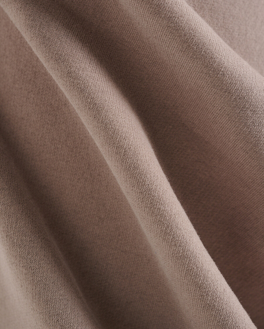 pantalon de survêtement cloud barrel