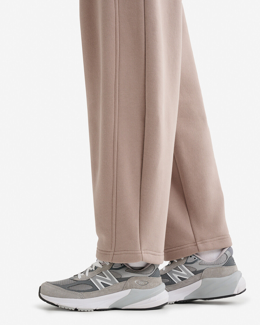 pantalon de survêtement cloud barrel