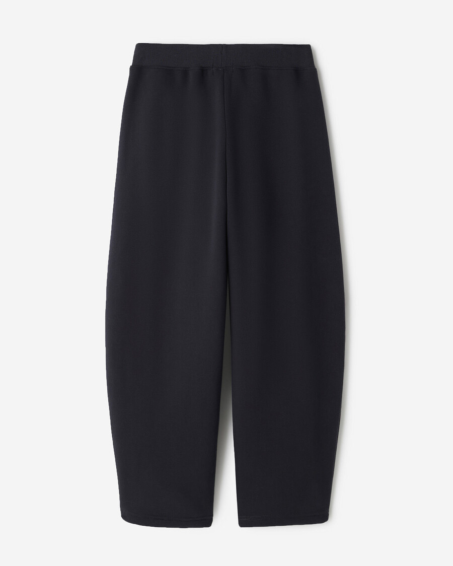pantalon de survêtement cloud barrel