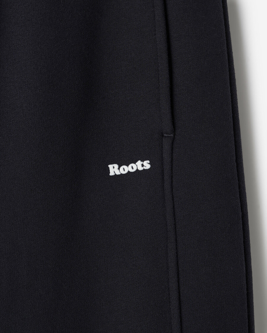 pantalon de survêtement cloud barrel
