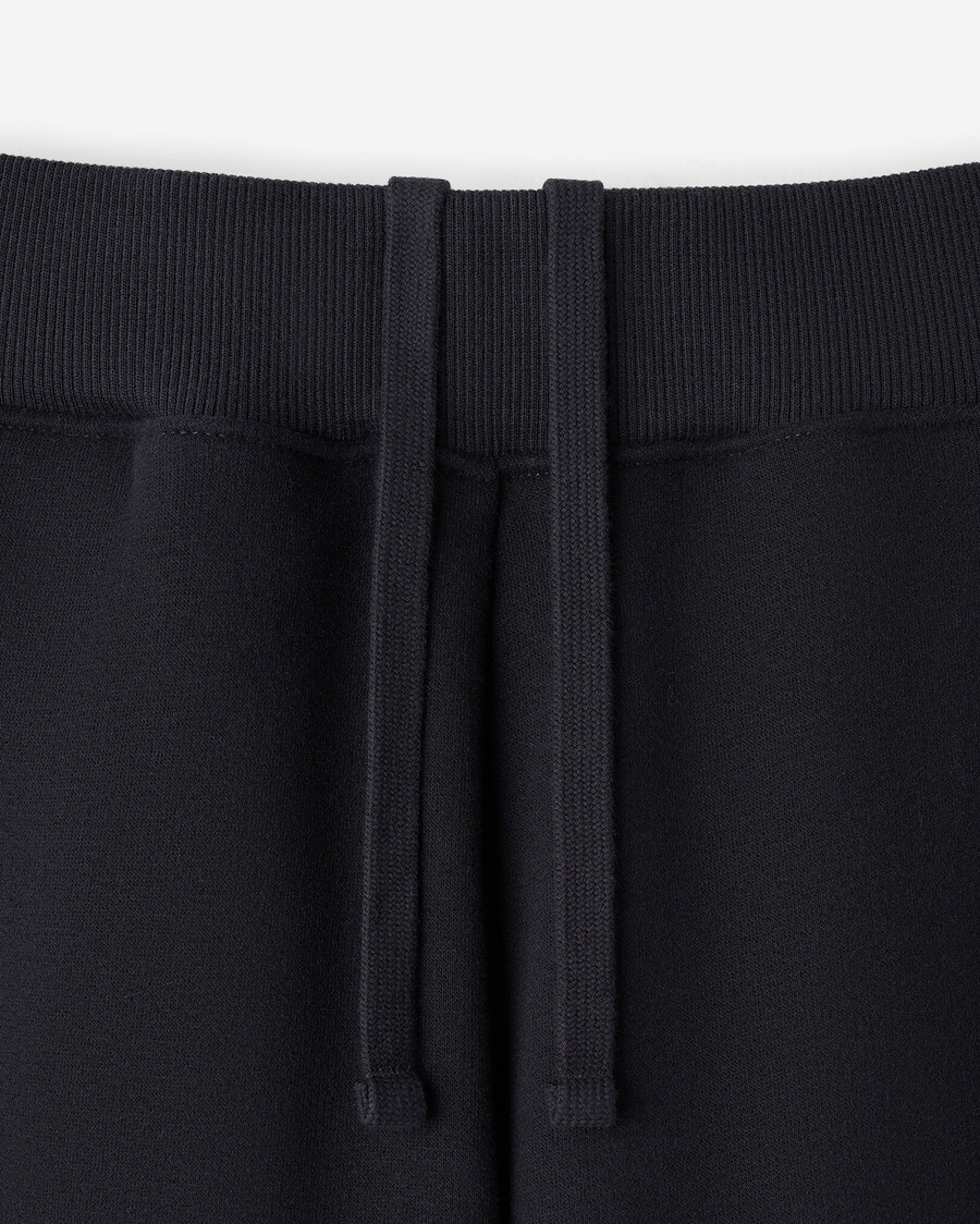 pantalon de survêtement cloud barrel