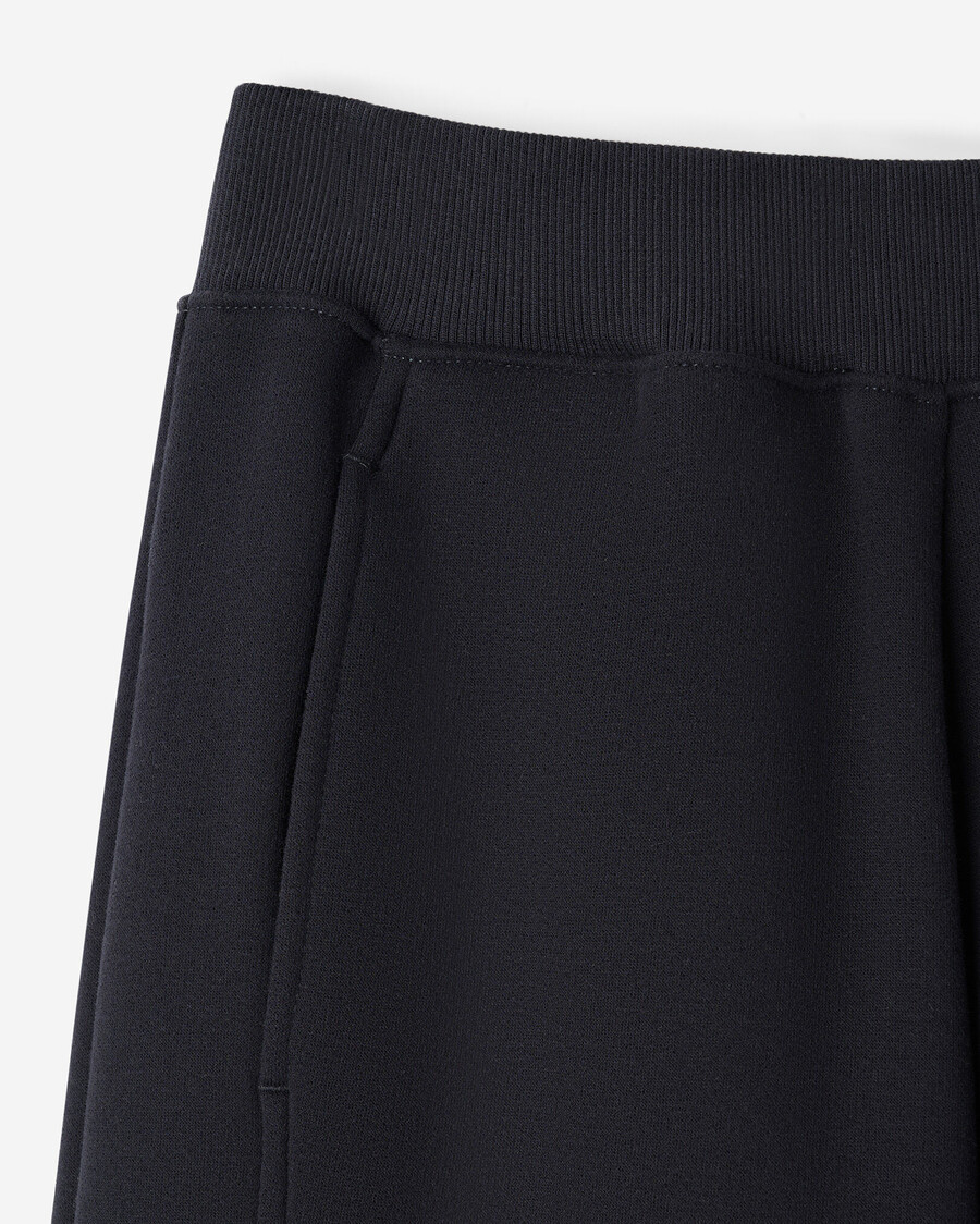 pantalon de survêtement cloud barrel