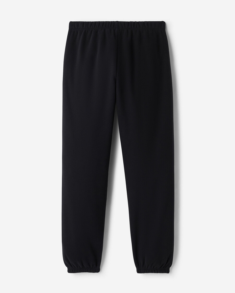 pantalon de survêtement northern roots