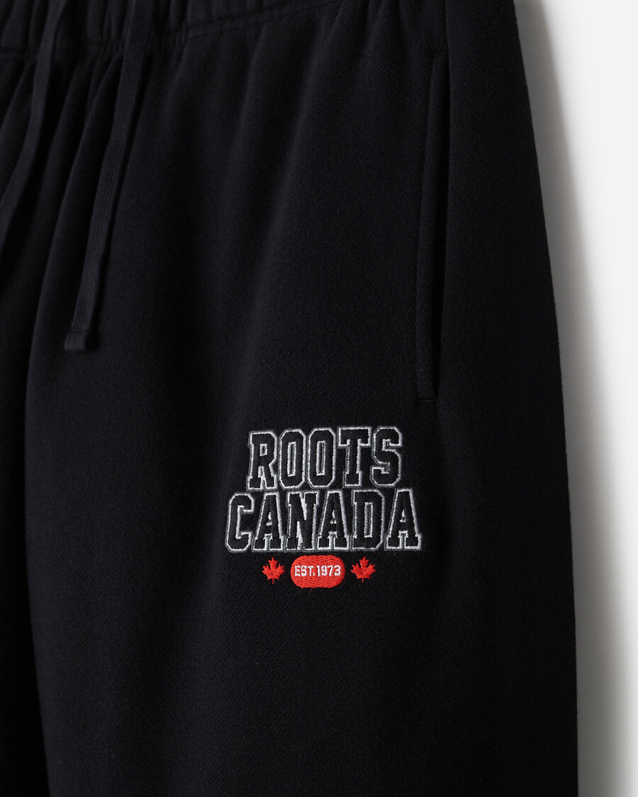 pantalon de survêtement northern roots