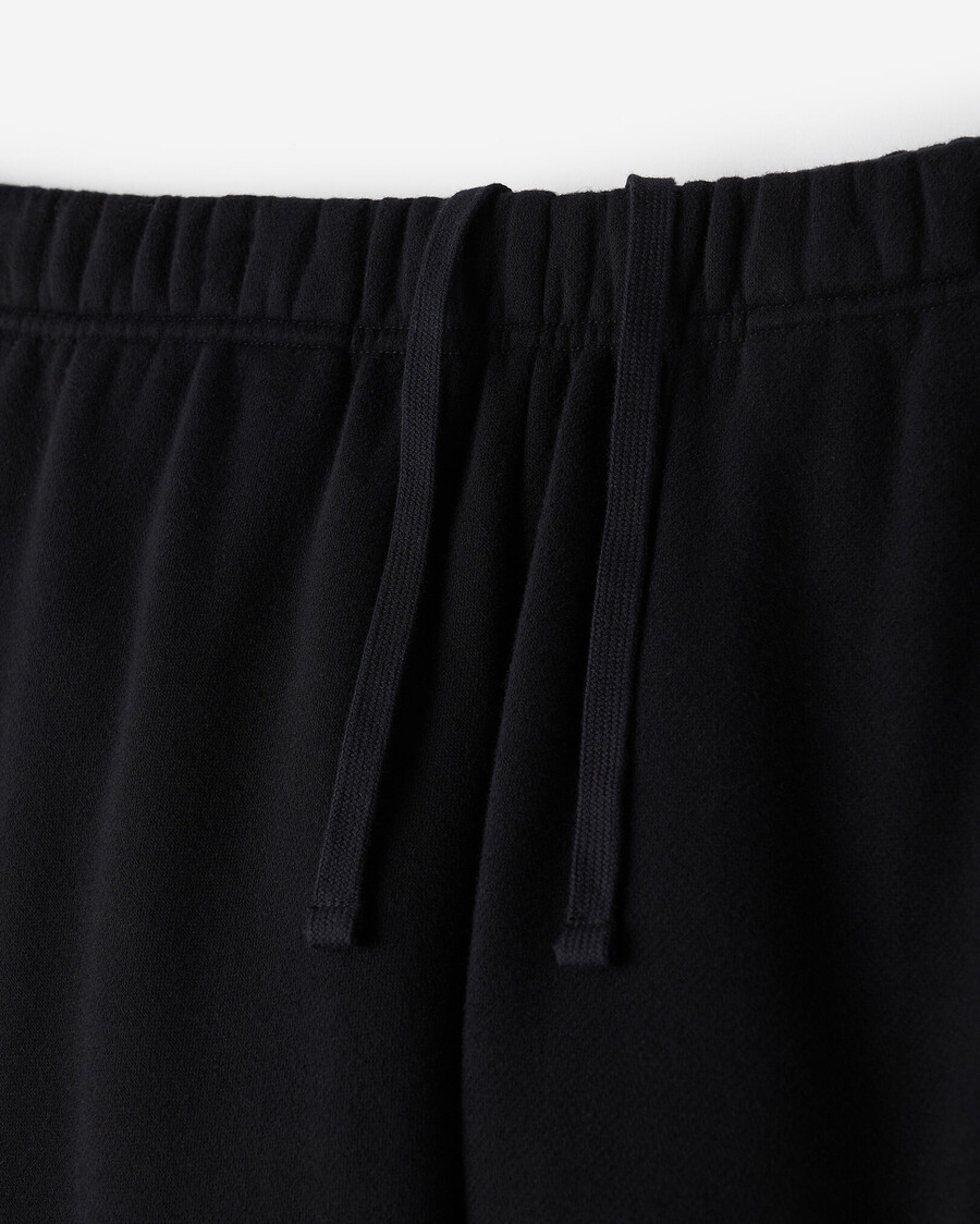 pantalon de survêtement northern roots