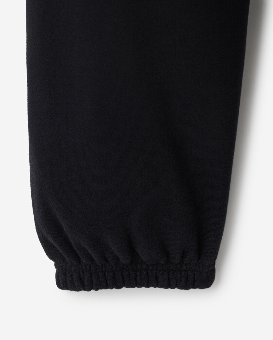 pantalon de survêtement northern roots
