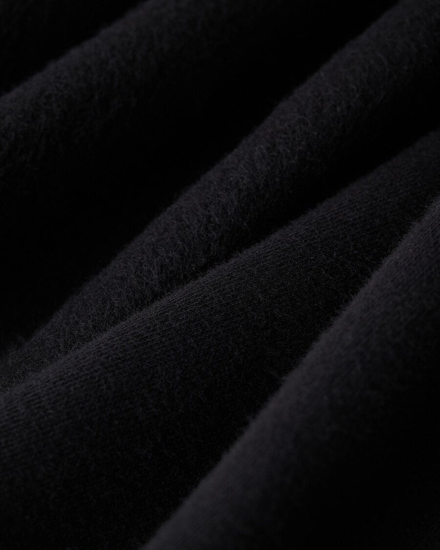 pantalon de survêtement northern roots