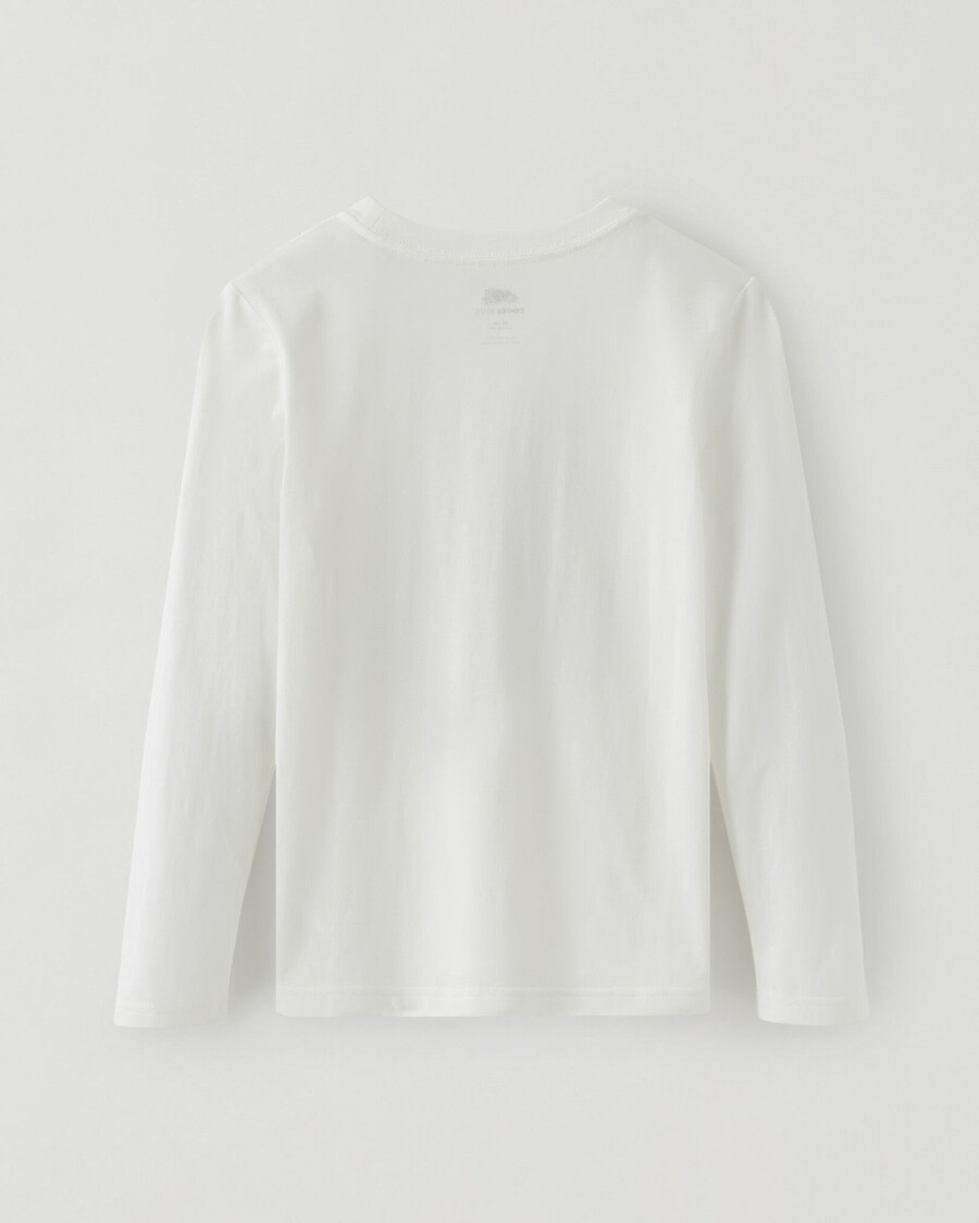 t-shirt enfant colorie ton copain