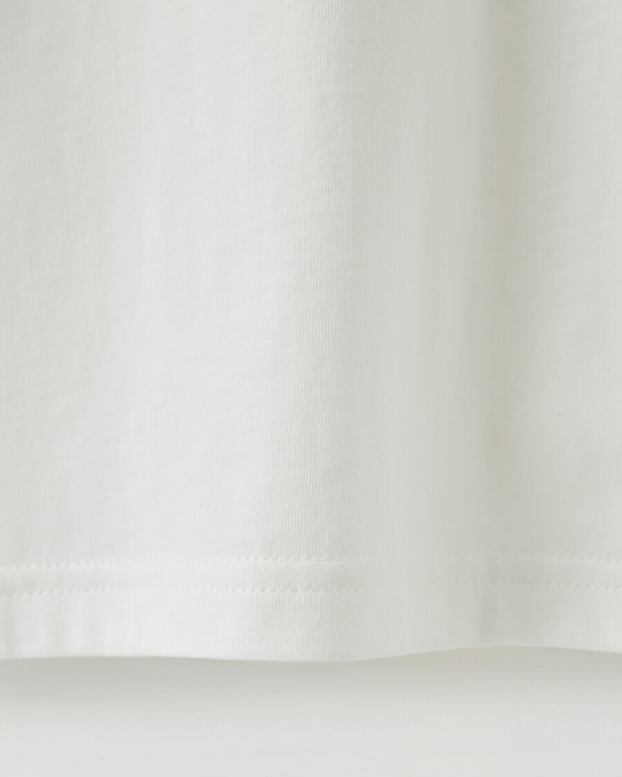 t-shirt enfant colorie ton copain