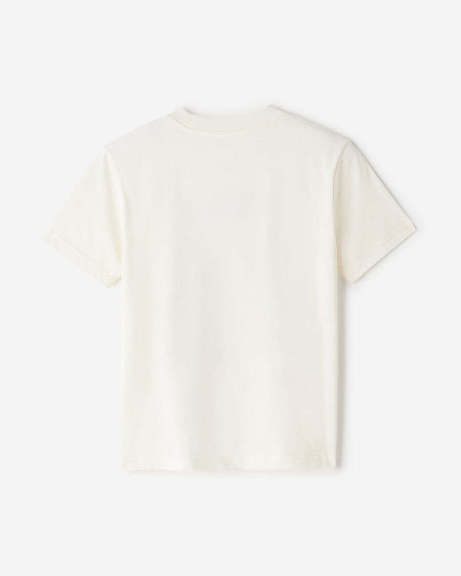 t-shirt kids roots cities
