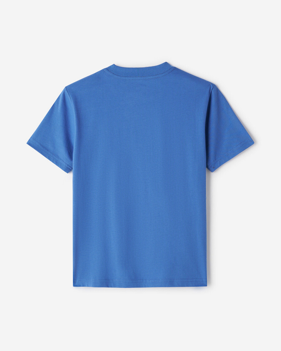 t-shirt kids roots cities