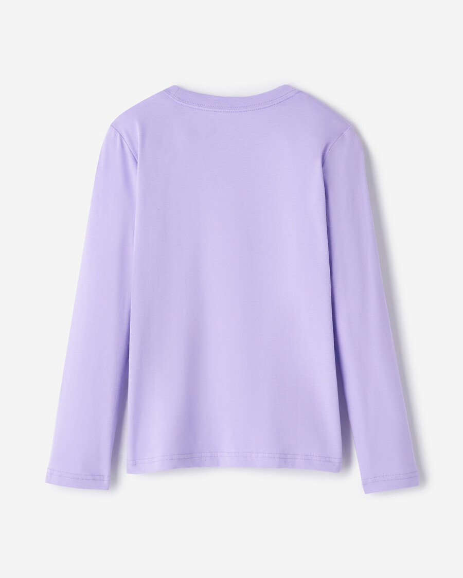t-shirt enfant bio original cooper beaver