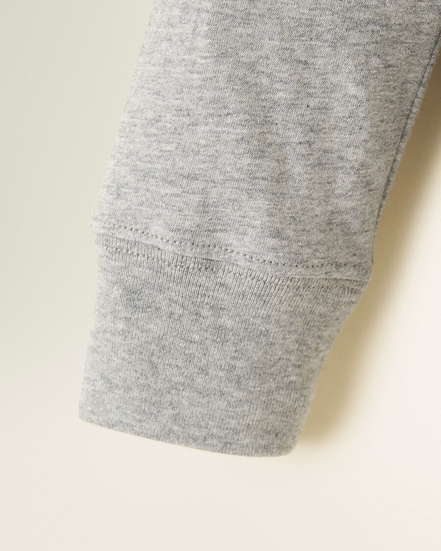 t-shirt relaxant pour tout-petit cooper