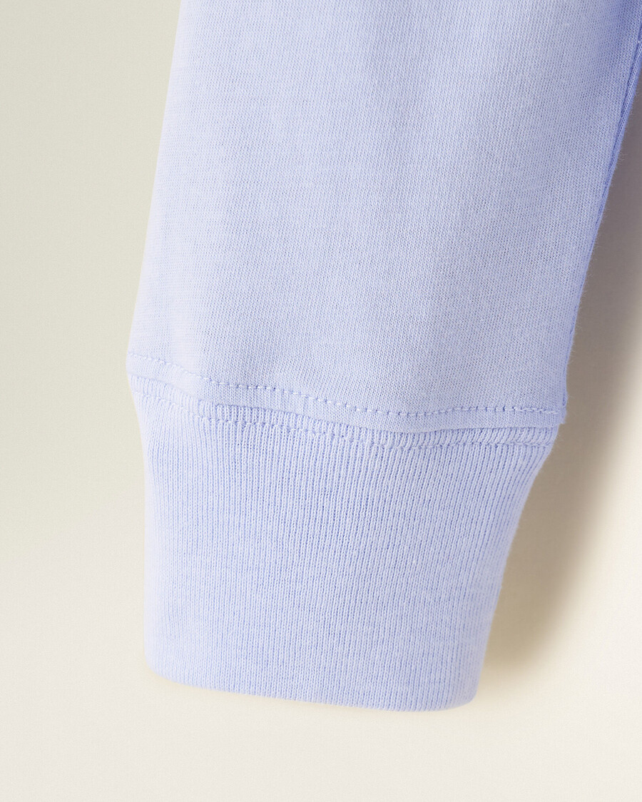 t-shirt relaxant pour tout-petit cooper