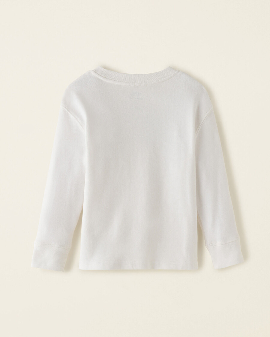 t-shirt pour tout-petit one 1973