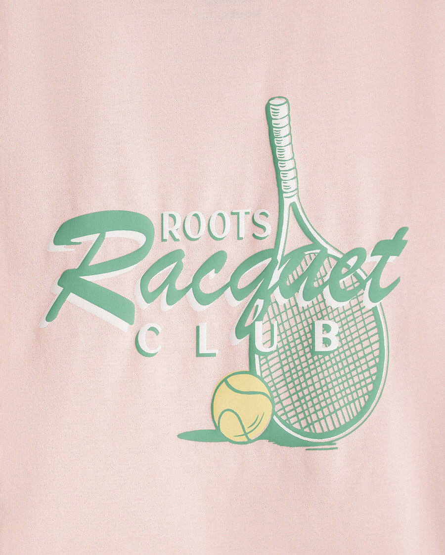 t-shirt de club de sport pour tout-petits