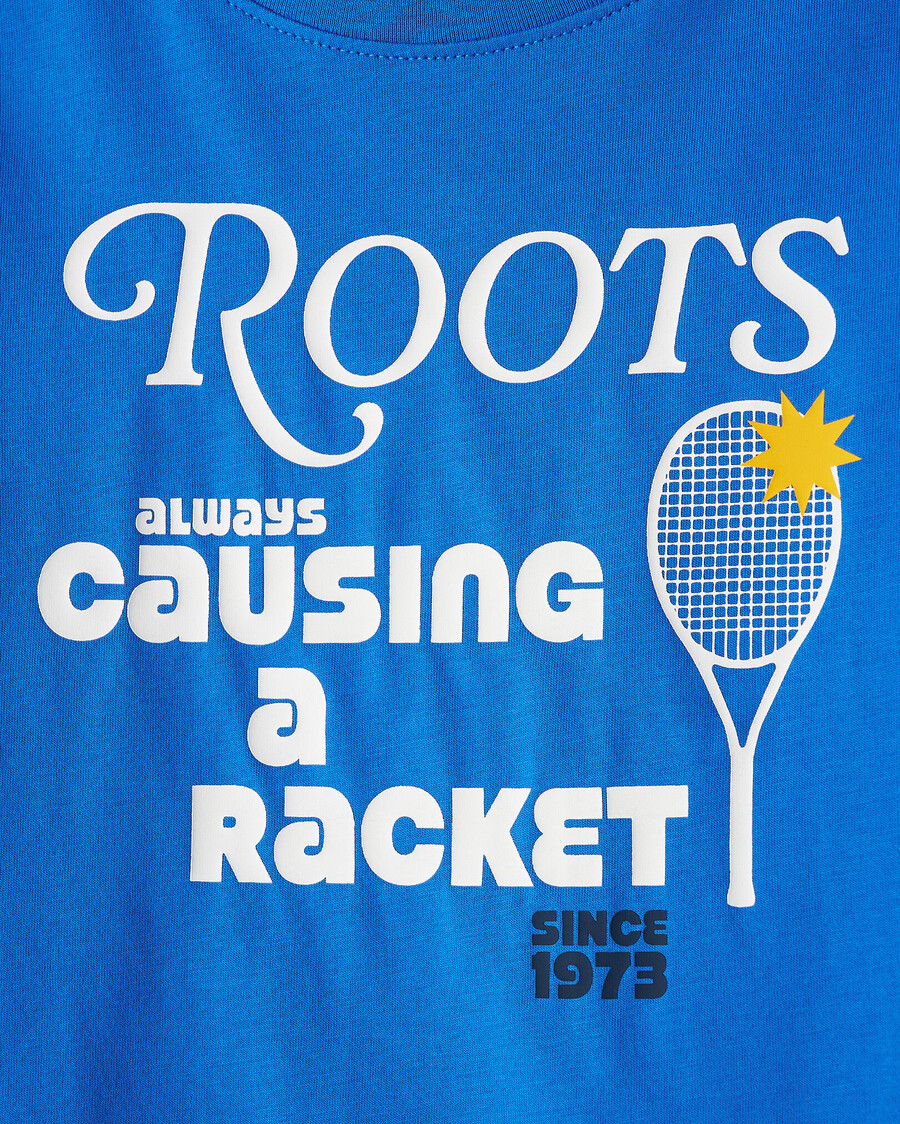 t-shirt de club de sport pour tout-petits