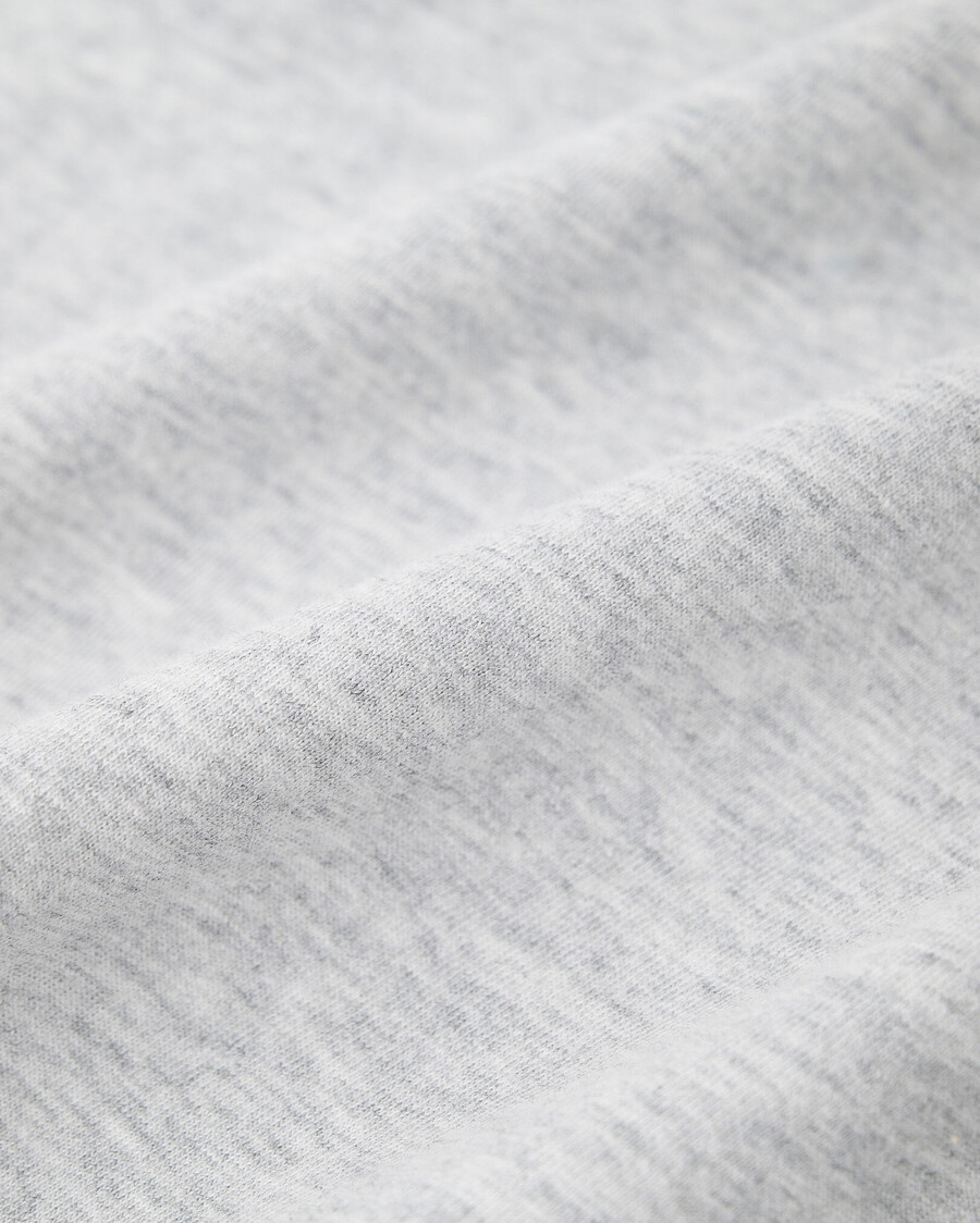 t-shirt de baseball à carreaux pour tout-petit