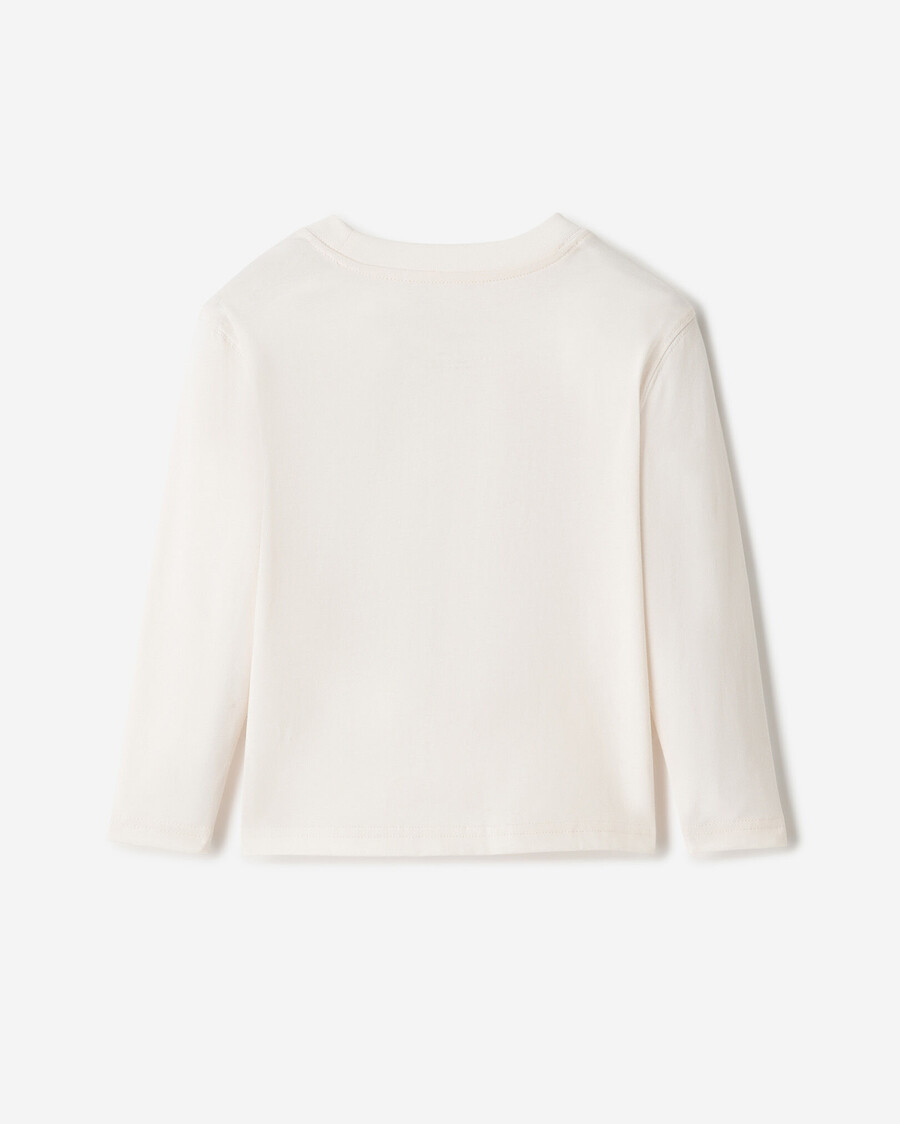 t-shirt légendes pour tout-petits