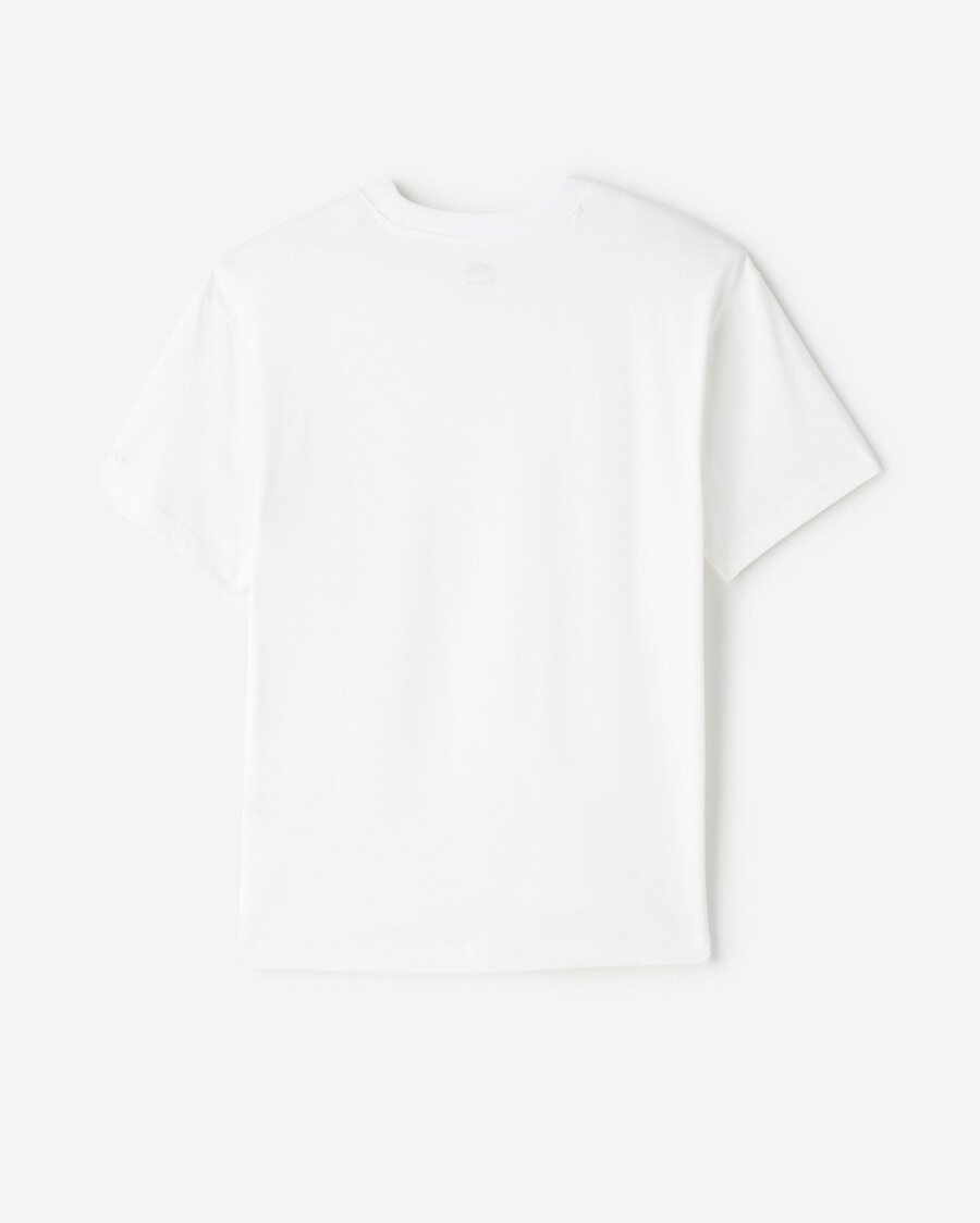 t-shirt cloud one fit
