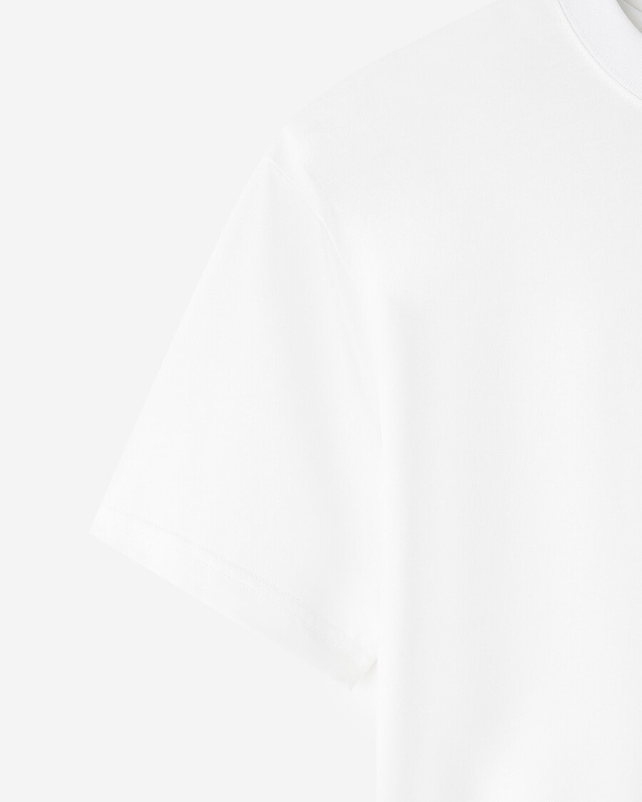 t-shirt cloud one fit