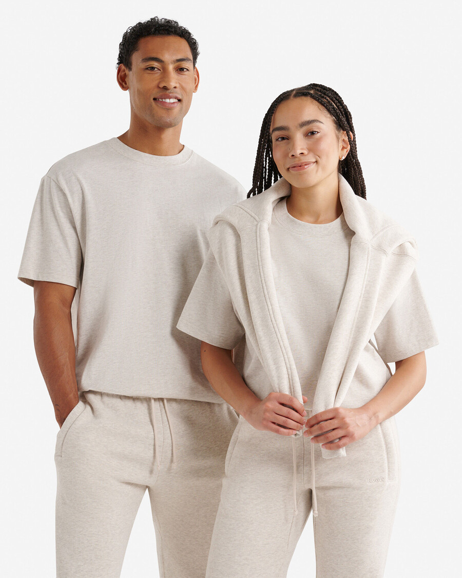 t-shirt cloud one fit