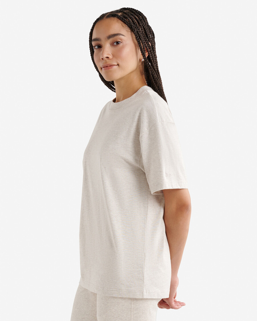 t-shirt cloud one fit