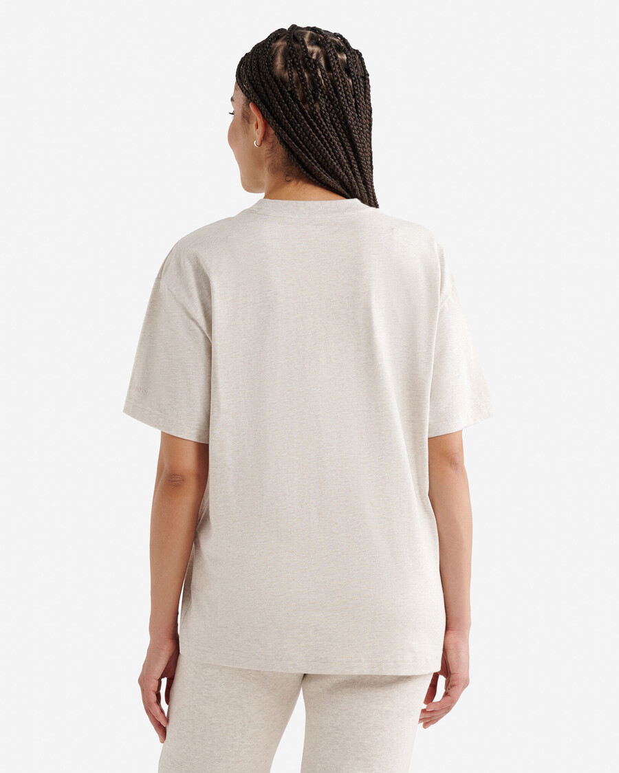 t-shirt cloud one fit