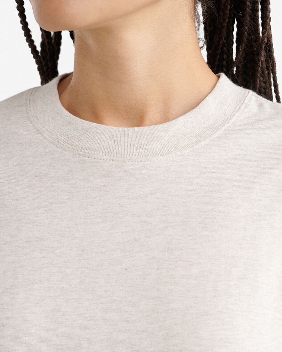 t-shirt cloud one fit