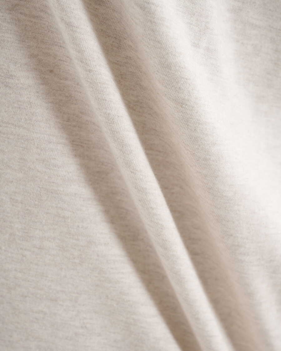 t-shirt cloud one fit