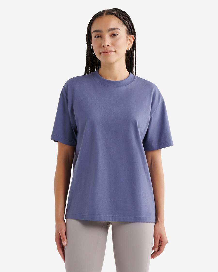 t-shirt cloud one fit