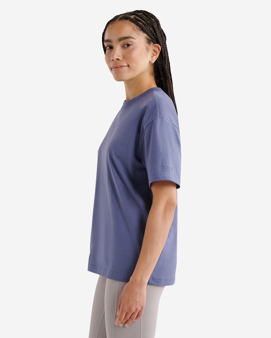 t-shirt cloud one fit