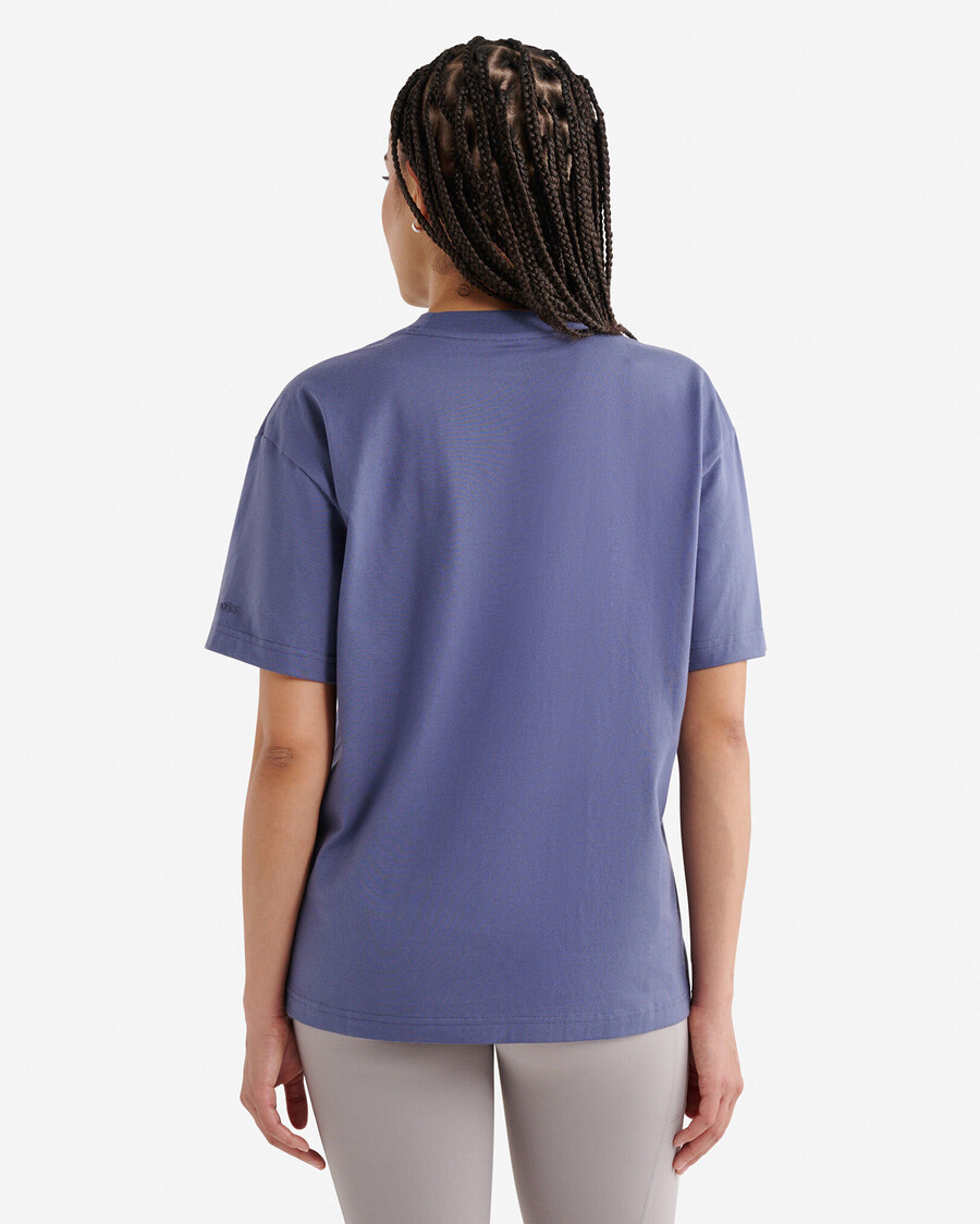 t-shirt cloud one fit