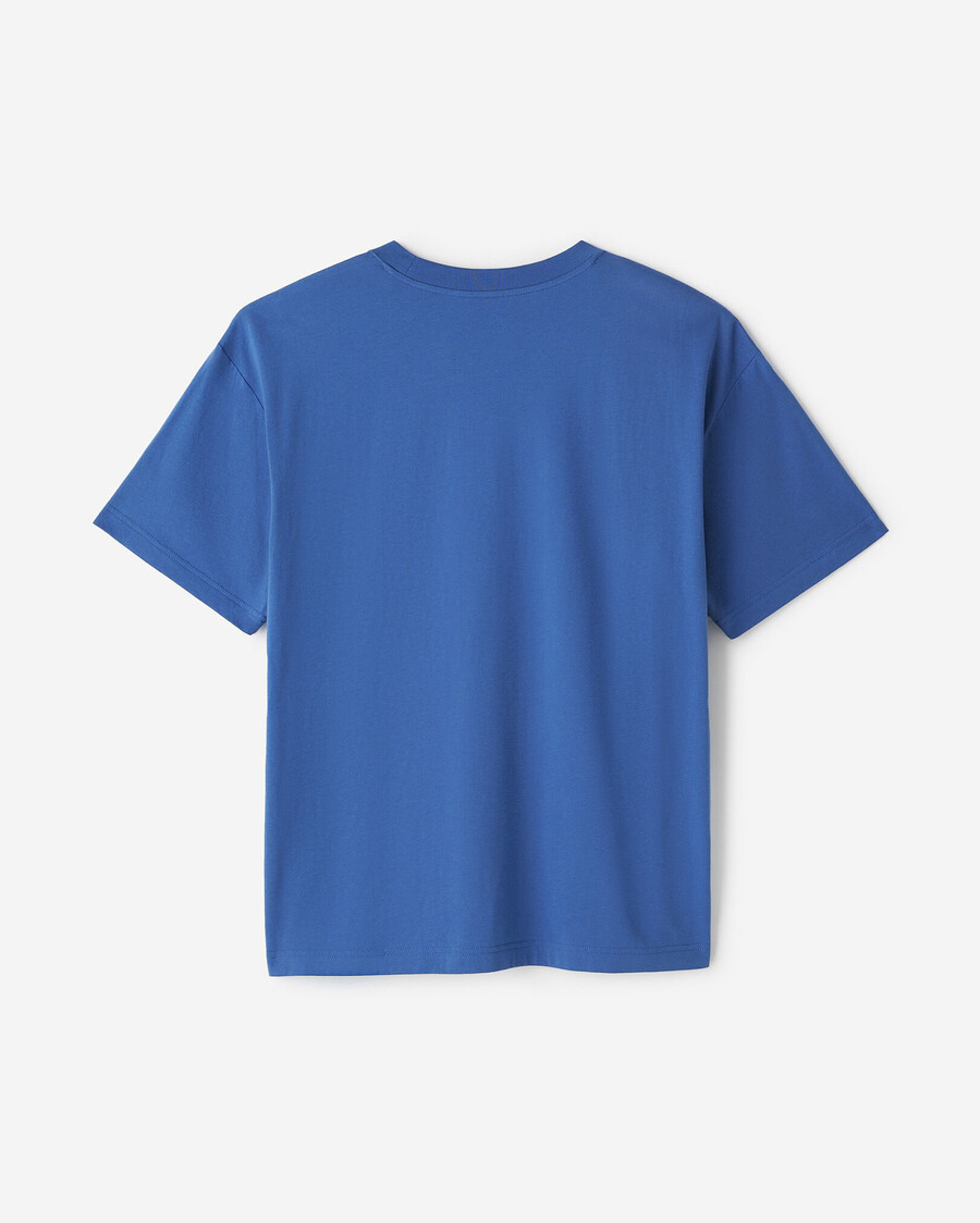 t-shirt après-ski