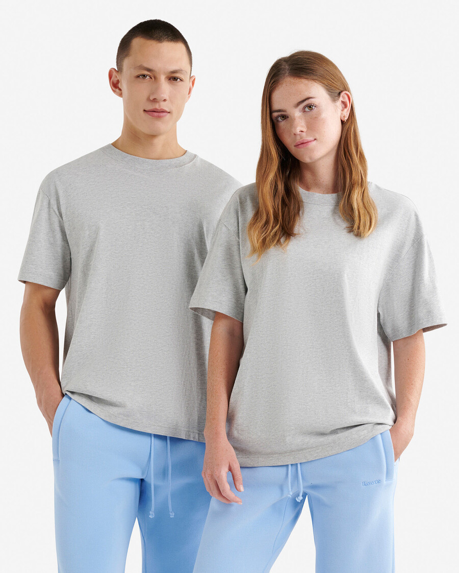 t-shirt cloud one fit