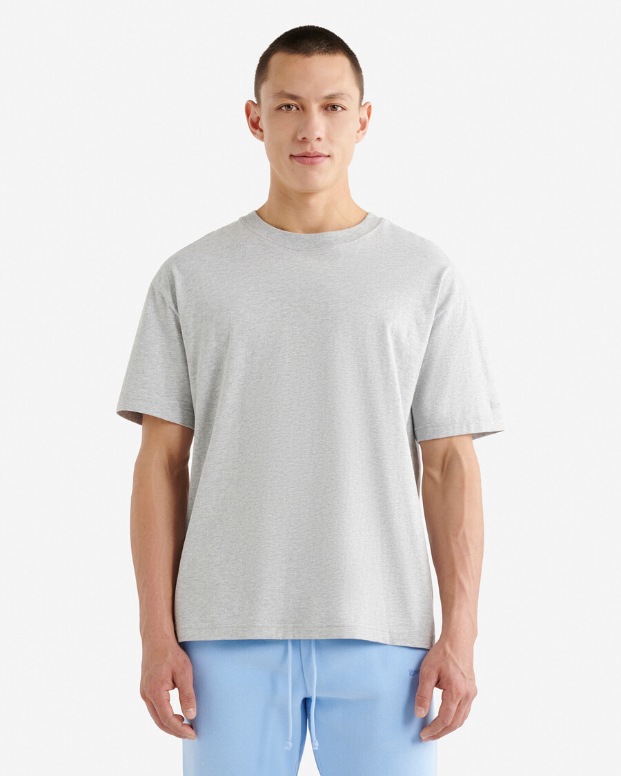 t-shirt cloud one fit