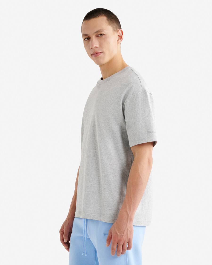 t-shirt cloud one fit