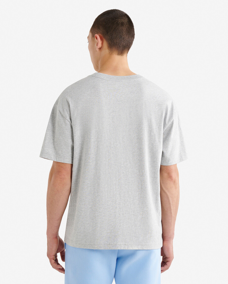 t-shirt cloud one fit